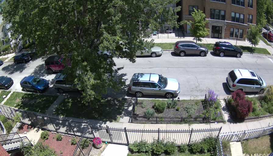 Reolink Camera One_00_Reolink Home Hub One_20250525125244.jpg